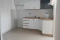 Apartamento 3 habitaciones 75 m² Ascalón, Israel