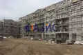 Квартира 3 спальни 92 м² Равда, Болгария