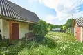 Dom 61 m² Putcynski sielski Saviet, Białoruś