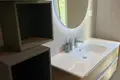 Casa 3 habitaciones 400 m² Dubrovnik Neretva County, Croacia