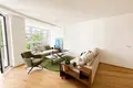 Wohnung 3 zimmer  Wien, Österreich