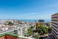 Appartement 4 chambres 149 m² Benalmadena, Espagne