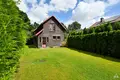 Maison 5 chambres 249 m² Riga, Lettonie