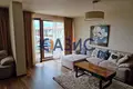 Wohnung 4 zimmer 160 m² Sweti Wlas, Bulgarien