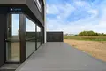 Casa 135 m² Vilna, Lituania