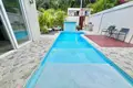 Wohnung  Honduras, Honduras