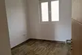 Mieszkanie 2 pokoi  Czarnogóra, Czarnogóra