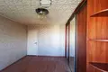 1 room apartment 37 m² Baranavichy, Belarus