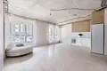 2 room apartment 58 m² Minsk, Belarus