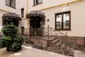 Mieszkanie 3 pokoi 134 m² w Odessa, Ukraina