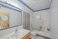 Дом 4 спальни 256 м² Bel Air, Испания
