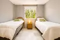 4 bedroom house 104 m² Ricmar, Spain