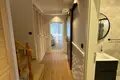 Stadthaus 5 zimmer 200 m² Akarca Koyu, Türkei