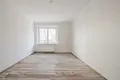 Apartamento 4 habitaciones 100 m² Poznan, Polonia
