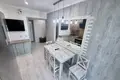 Apartment 39 m² Zelenogradsk, Russia