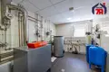 Cottage 444 m² Zdanovicki sielski Saviet, Belarus