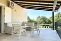 Вилла 4 спальни 450 м² Город Пула, Хорватия