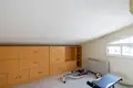 Appartement 4 chambres 172 m² Larnaca, Chypre