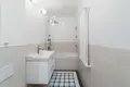 Квартира 2 комнаты 53 м² в Варшаве, Польша