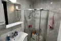 Mieszkanie 2 pokoi 110 m² Mahmutlar, Turcja