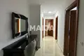 Wohnung  Tirana, Albanien