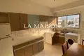 Appartement 2 chambres 95 m² Strovolos, Chypre