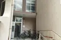 Apartamento 1 000 habitaciones 90 m² Mahmutlar Mahallesi, Turquía