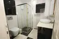 2 bedroom apartment 100 m² Mediterranean Region, Turkey
