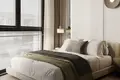 3 bedroom apartment 134 m² Limassol, Cyprus