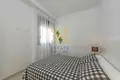3 bedroom townthouse 99 m² Alicante, Spain
