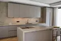 6 bedroom house 647 m² Spain, Spain