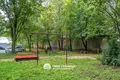 Apartamento 2 habitaciones 50 m² Minsk, Belarús
