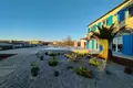 4 bedroom Villa 300 m² Grad Porec, Croatia