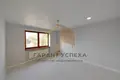 Haus 263 m² Brest, Belarus