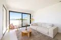 2-Schlafzimmer-Penthouse  Marbella, Spanien