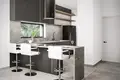 Dom 3 pokoi 182 m² Peyia, Cypr