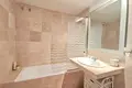 3 bedroom apartment 85 m² Altea, Spain