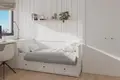 Apartamento 4 habitaciones 103 m² Alicante, Španjolska