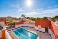 3 bedroom house 81 m² Orihuela, Spain