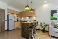 Copropriété 2 chambres 81 m² Rawai, Thaïlande
