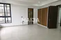 Maison  Moba, Nigéria