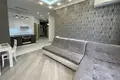1 room apartment 65 m² Odesa, Ukraine