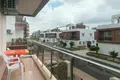1 bedroom apartment 55 m² Trikomo, Northern Cyprus