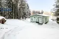 Дом 2 комнаты 59 м² Мянтсяля, Финляндия