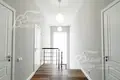 6 room house 177 m² in Rudnevo, Russia