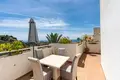 Квартира 2 спальни 78 м² Михас, Испания