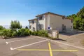 Haus 6 Schlafzimmer 650 m² Stadt Sankt Jakobi, Kroatien