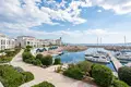 1 bedroom condo 47 m² Radovici, Montenegro