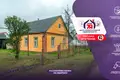 House 65 m² Maladzyechna, Belarus