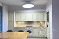 Apartamento 3 habitaciones 150 m² Jurmala, Letonia